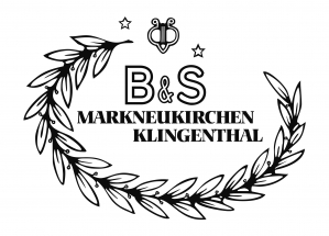 BS_Logo (1).jpg